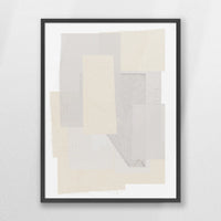 PK-060W080