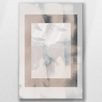 LW-020W030