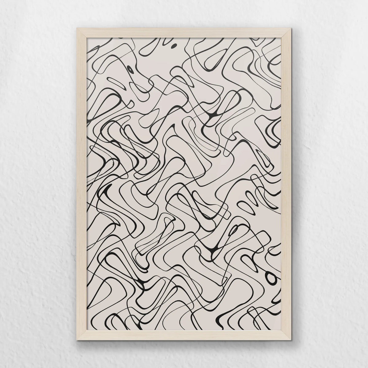 PN-040W060