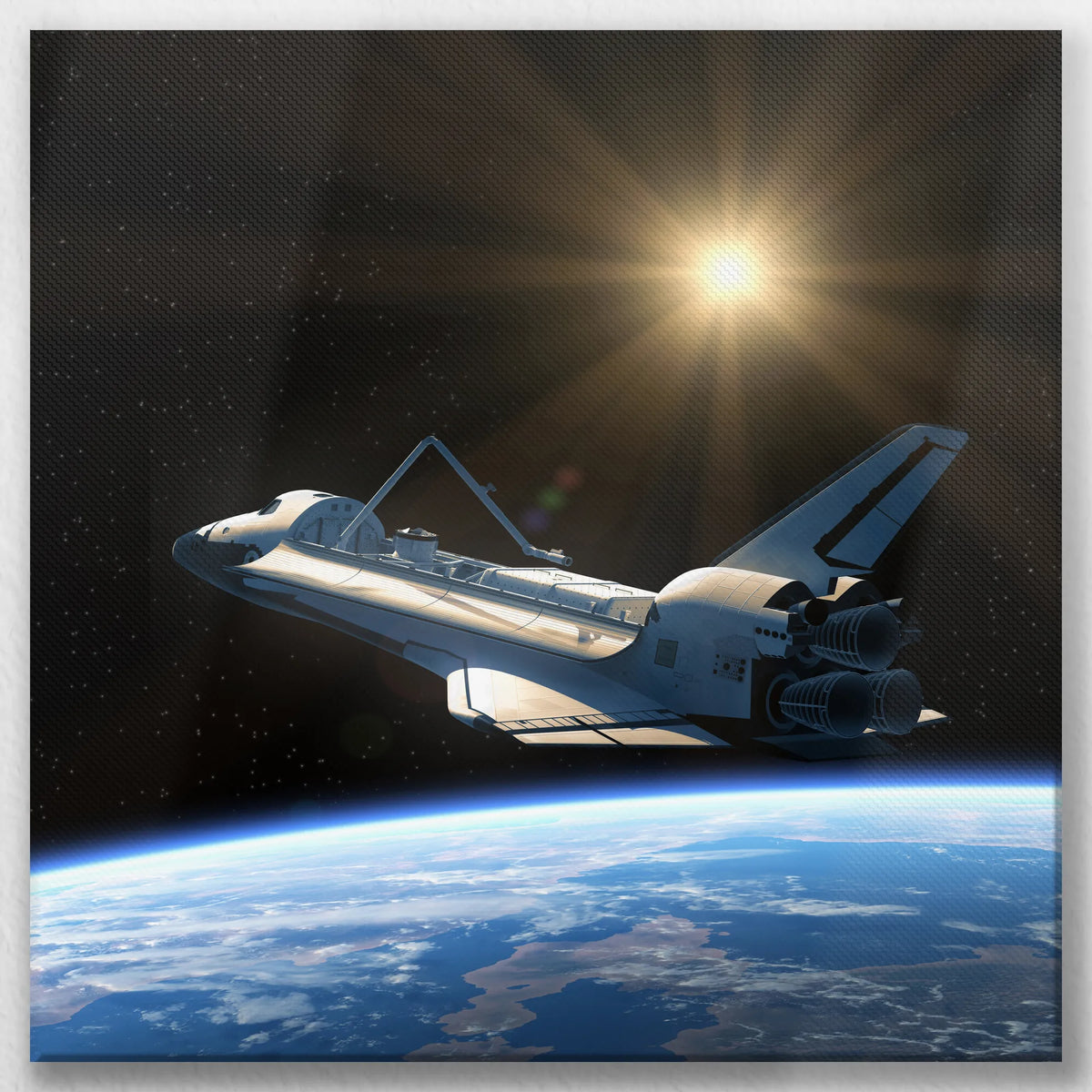 LW-050W050