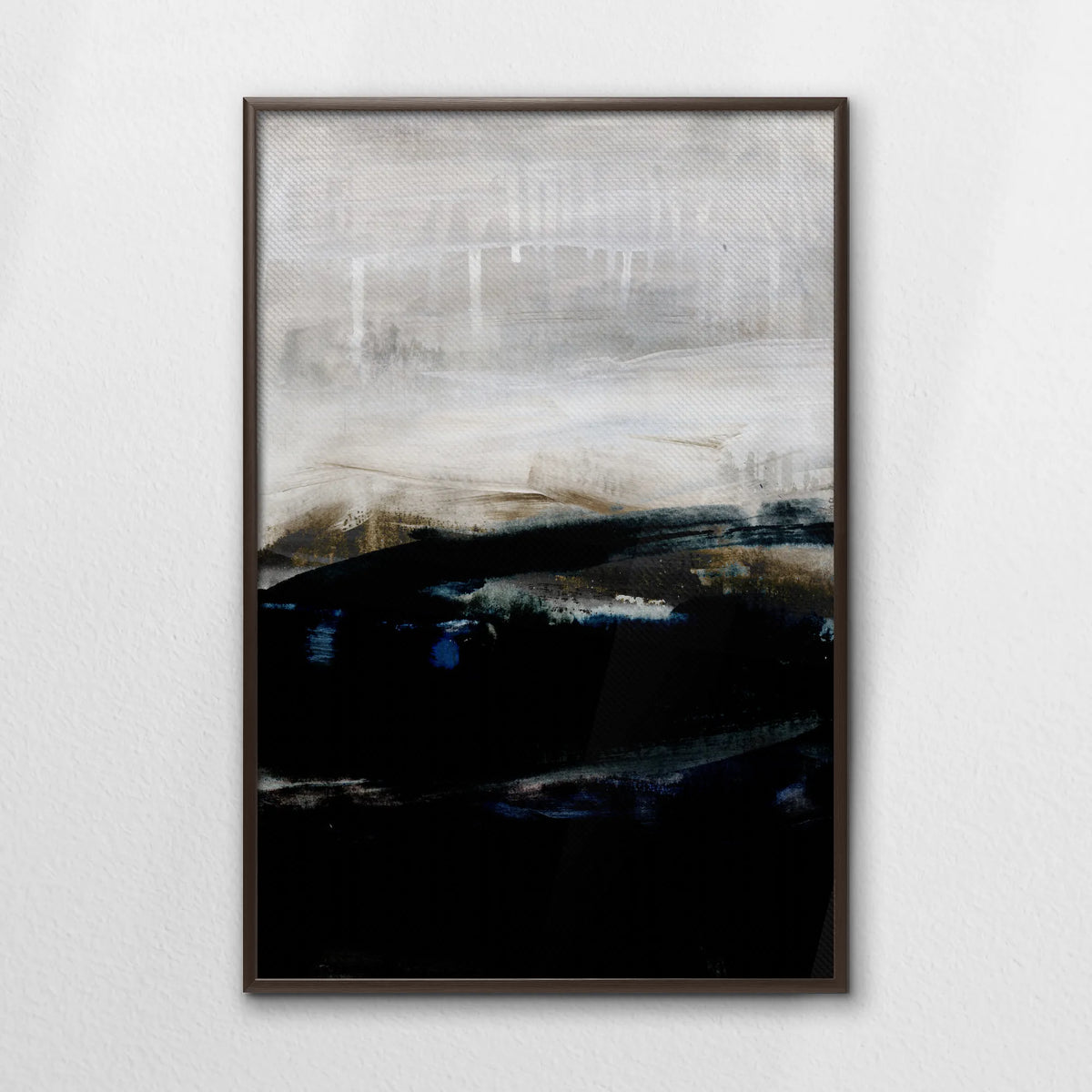 LWN070W100