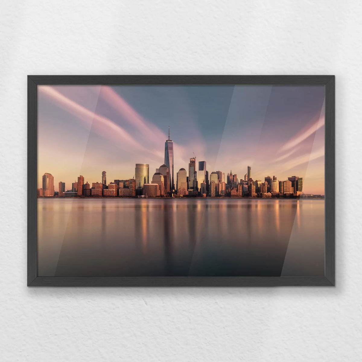 PK-060W040