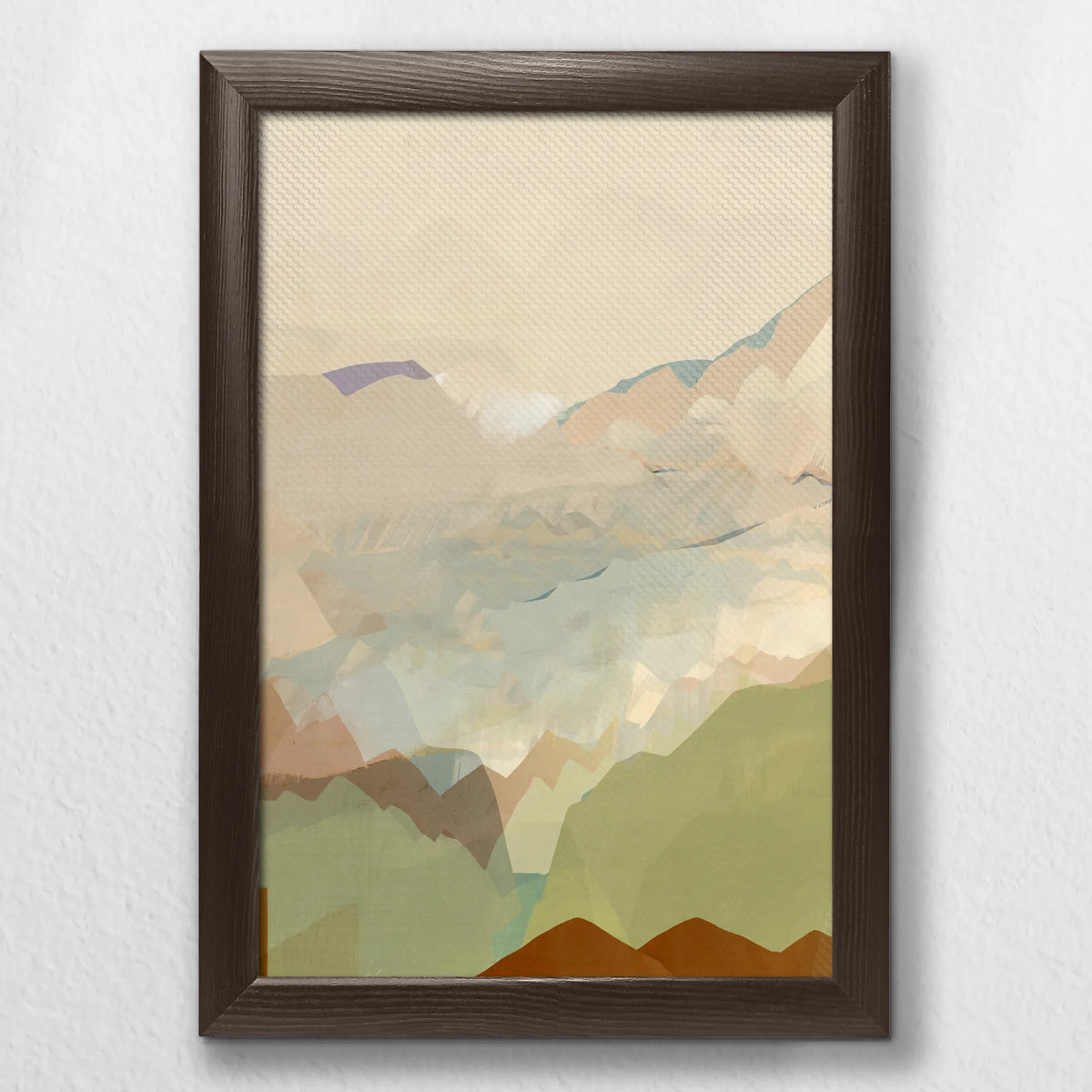 LWN020W030