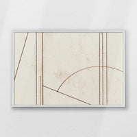 PW-093W062