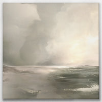 LW-080W080
