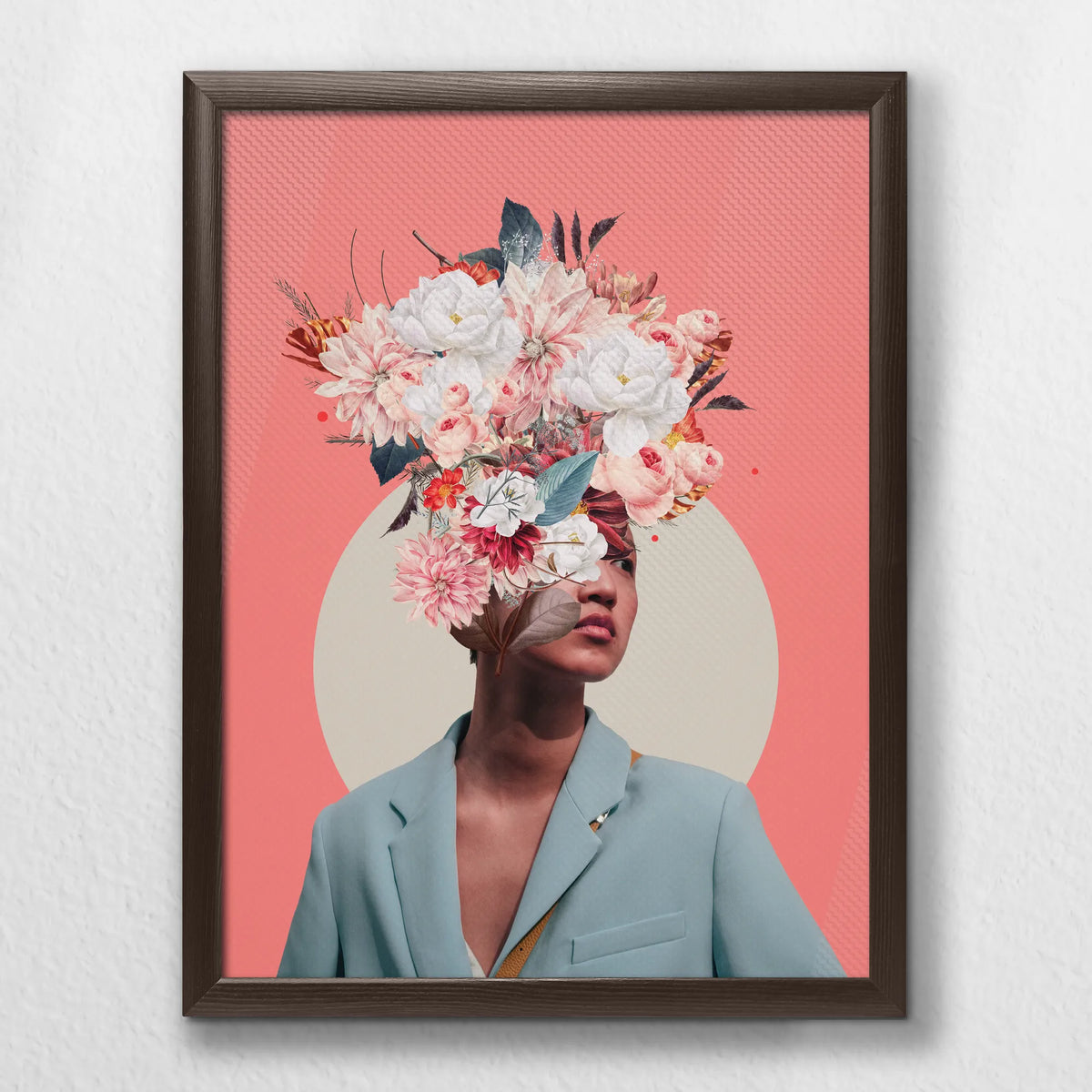 LWN030W040