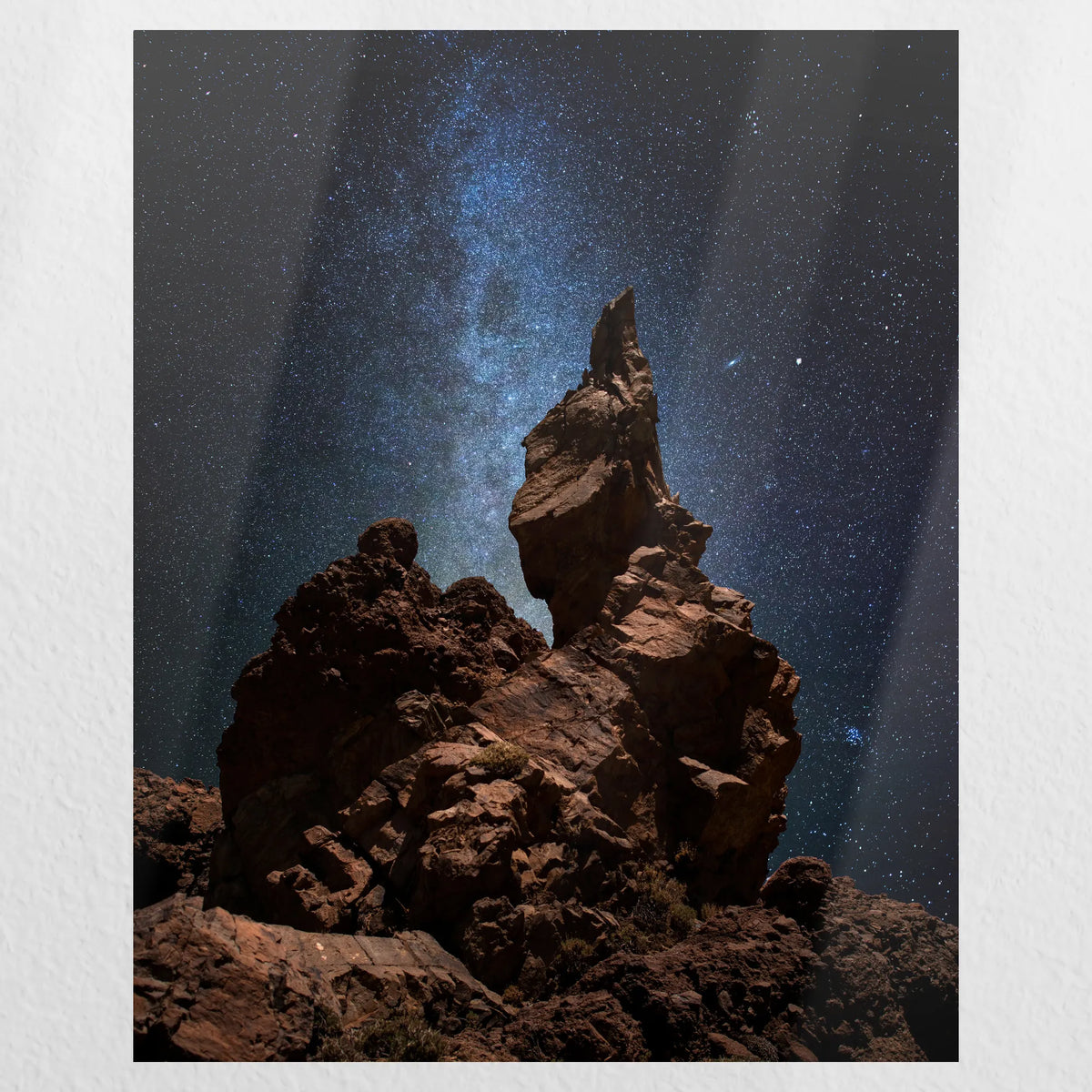 PO-060W075