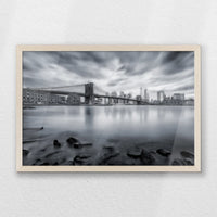 PN-060W040