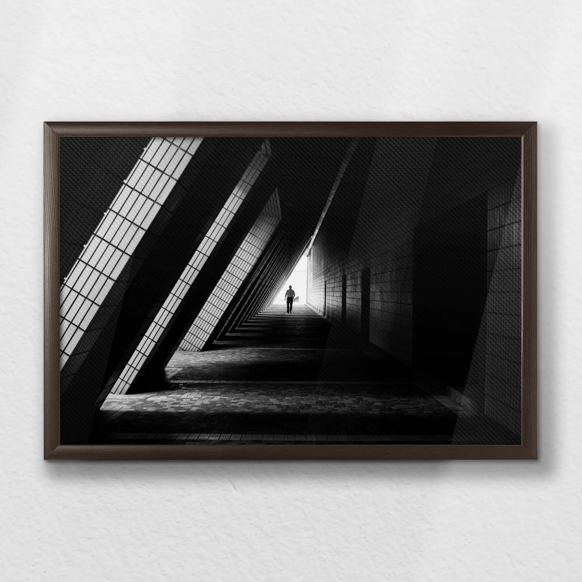 LWN060W040