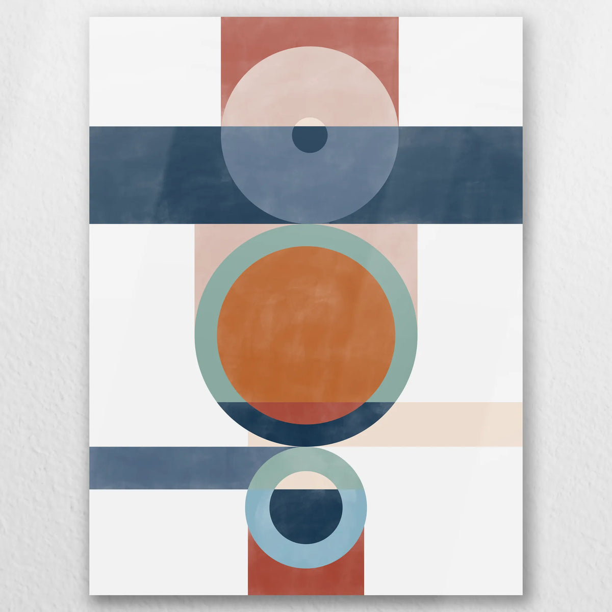 AL-030W040