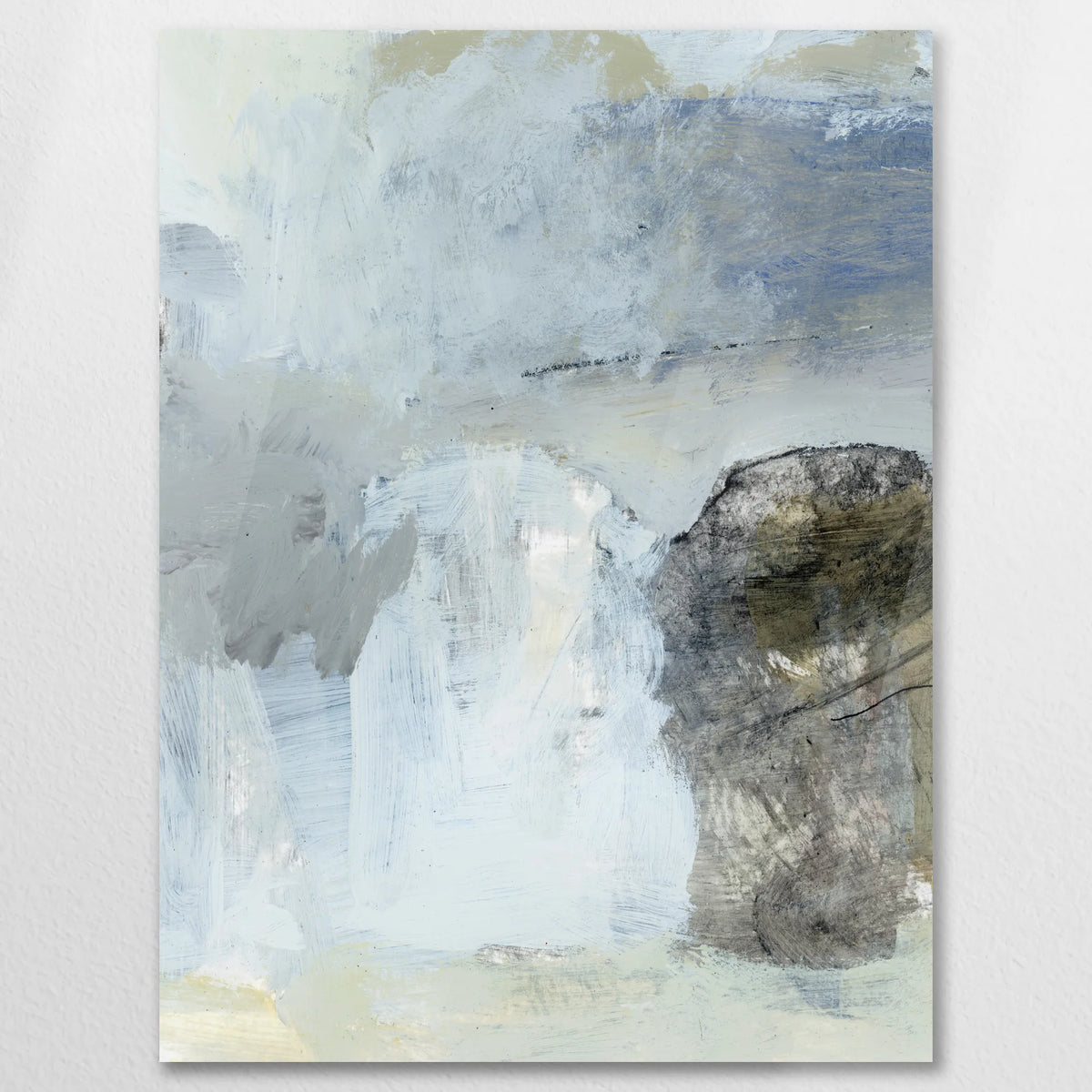 AC-060W080