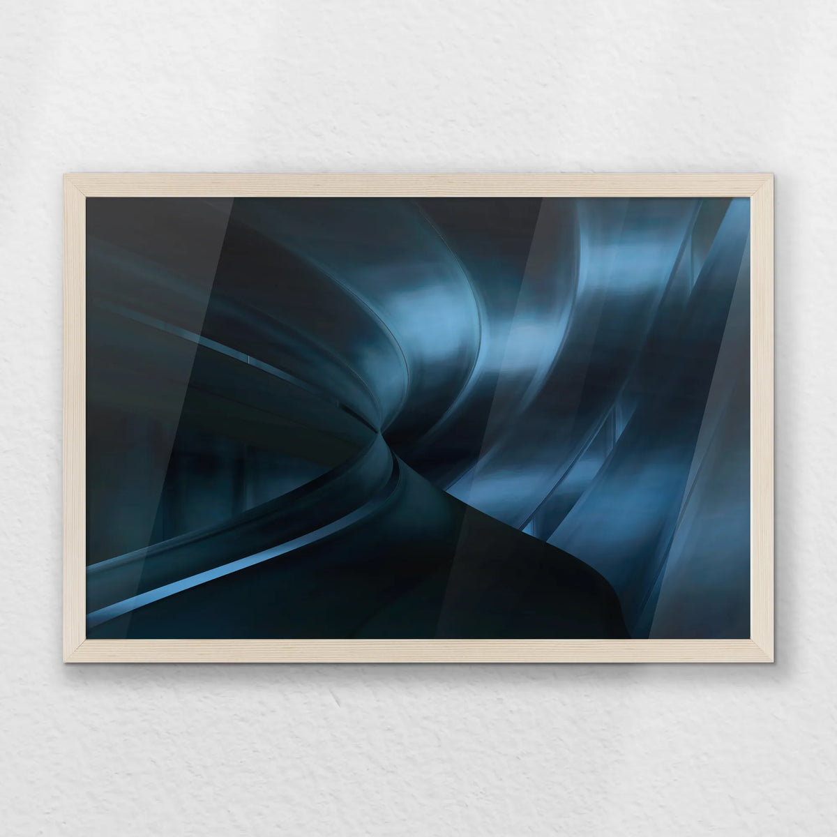 PN-060W040