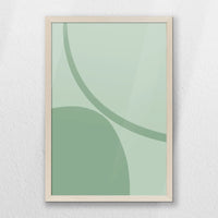 PN-040W060