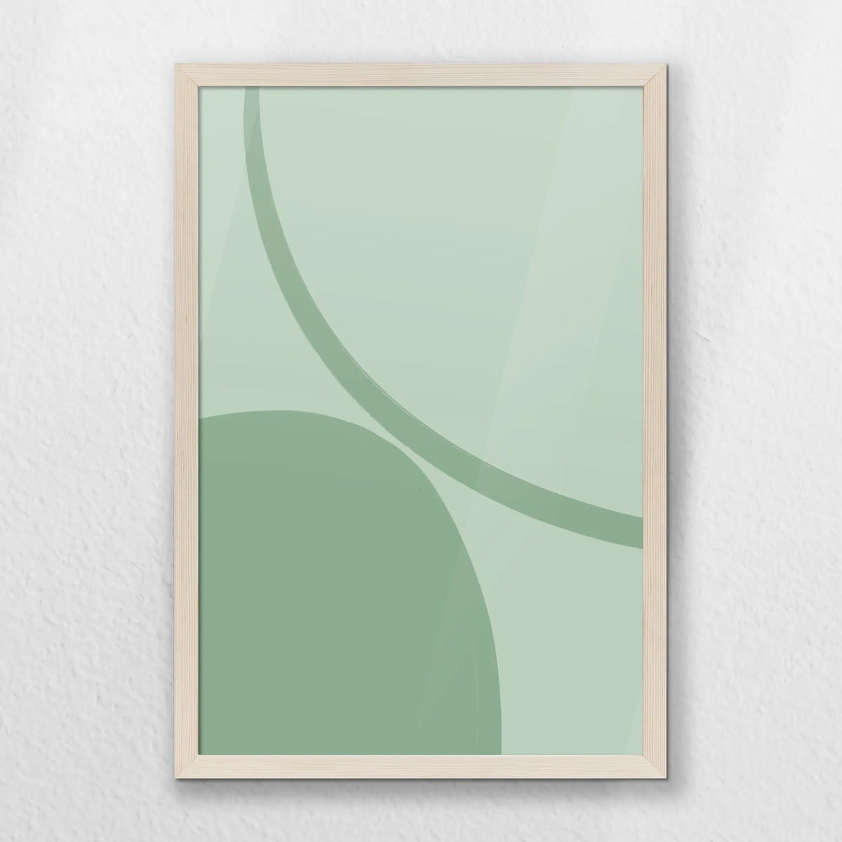 PN-040W060
