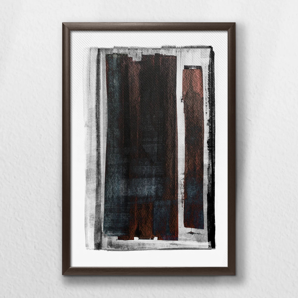 LWN040W060
