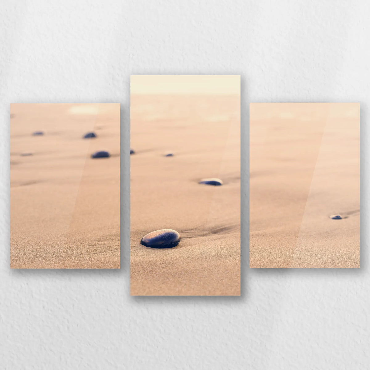 AC-060T040