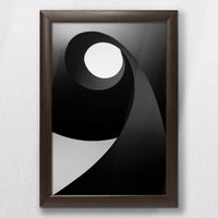 LWN020W030