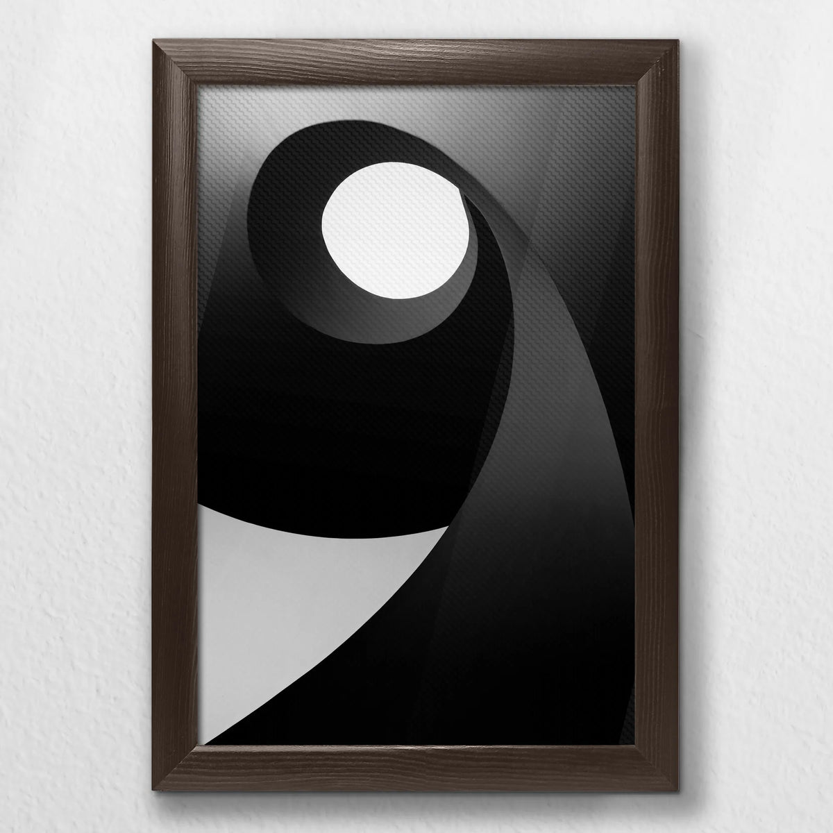 LWN020W030