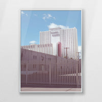 PS-050W070