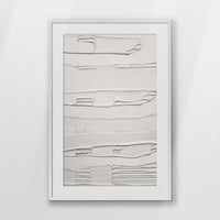 PWP070W100