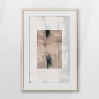 PNP062W093