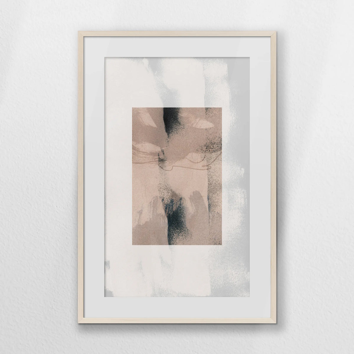 PNP062W093