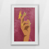 PWP070W100