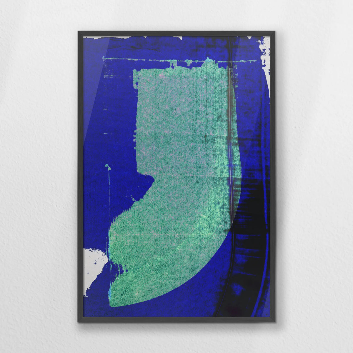 PK-062W093