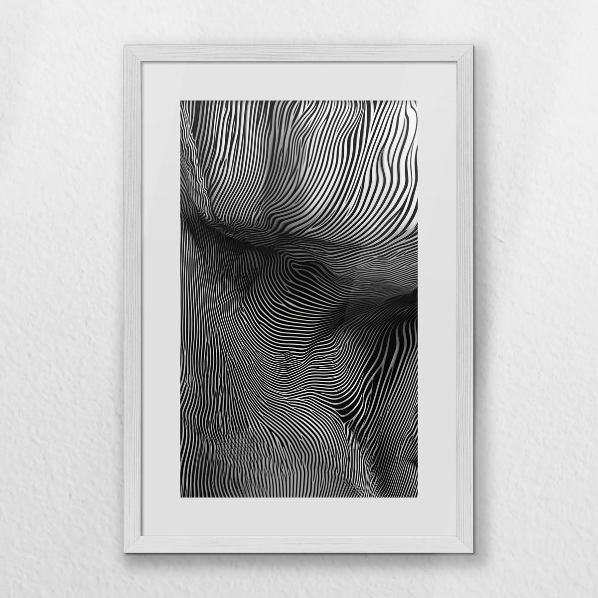 PWP040W060
