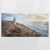 PO-060W030