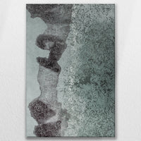 LW-060W090