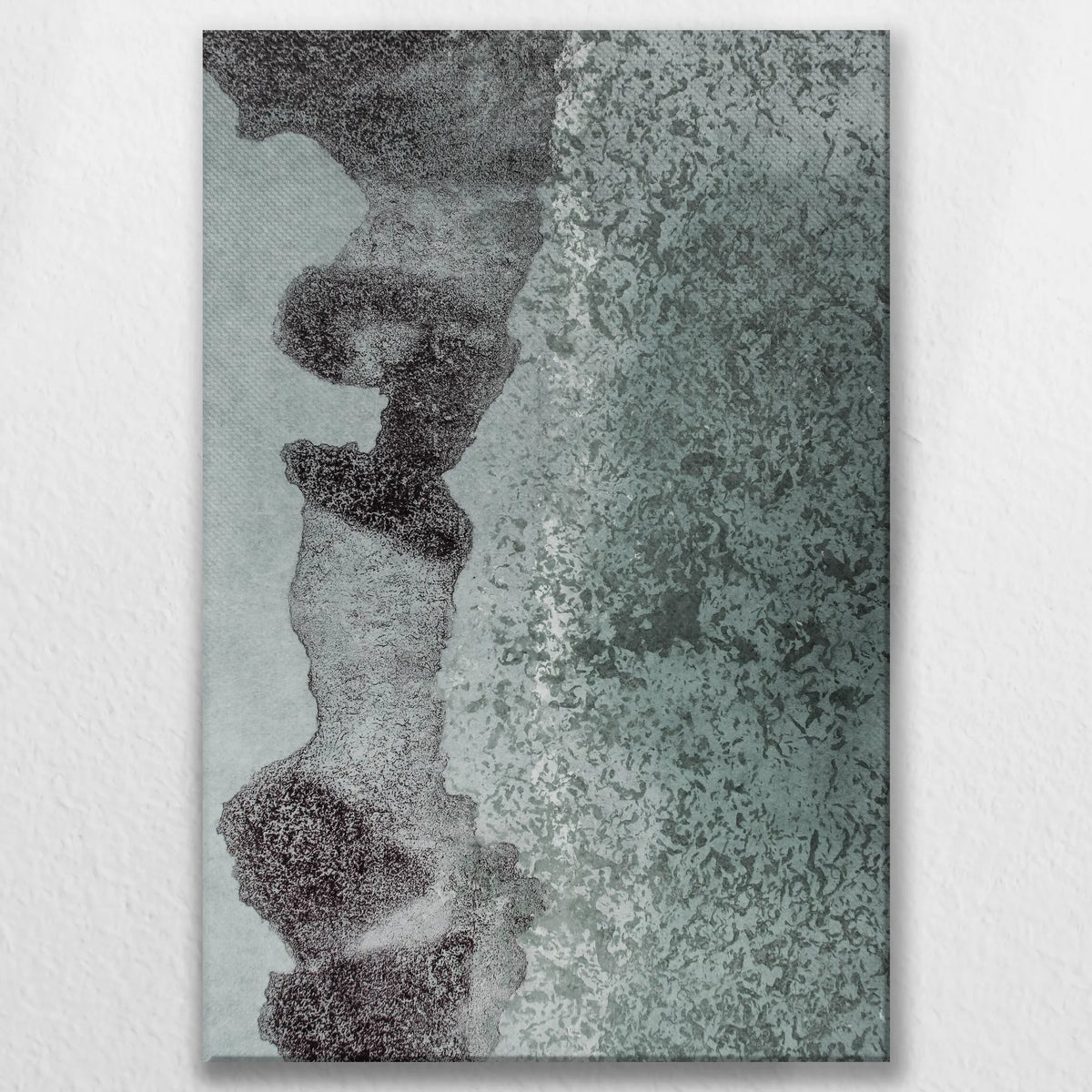 LW-060W090