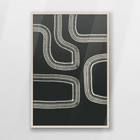 PN-062W093