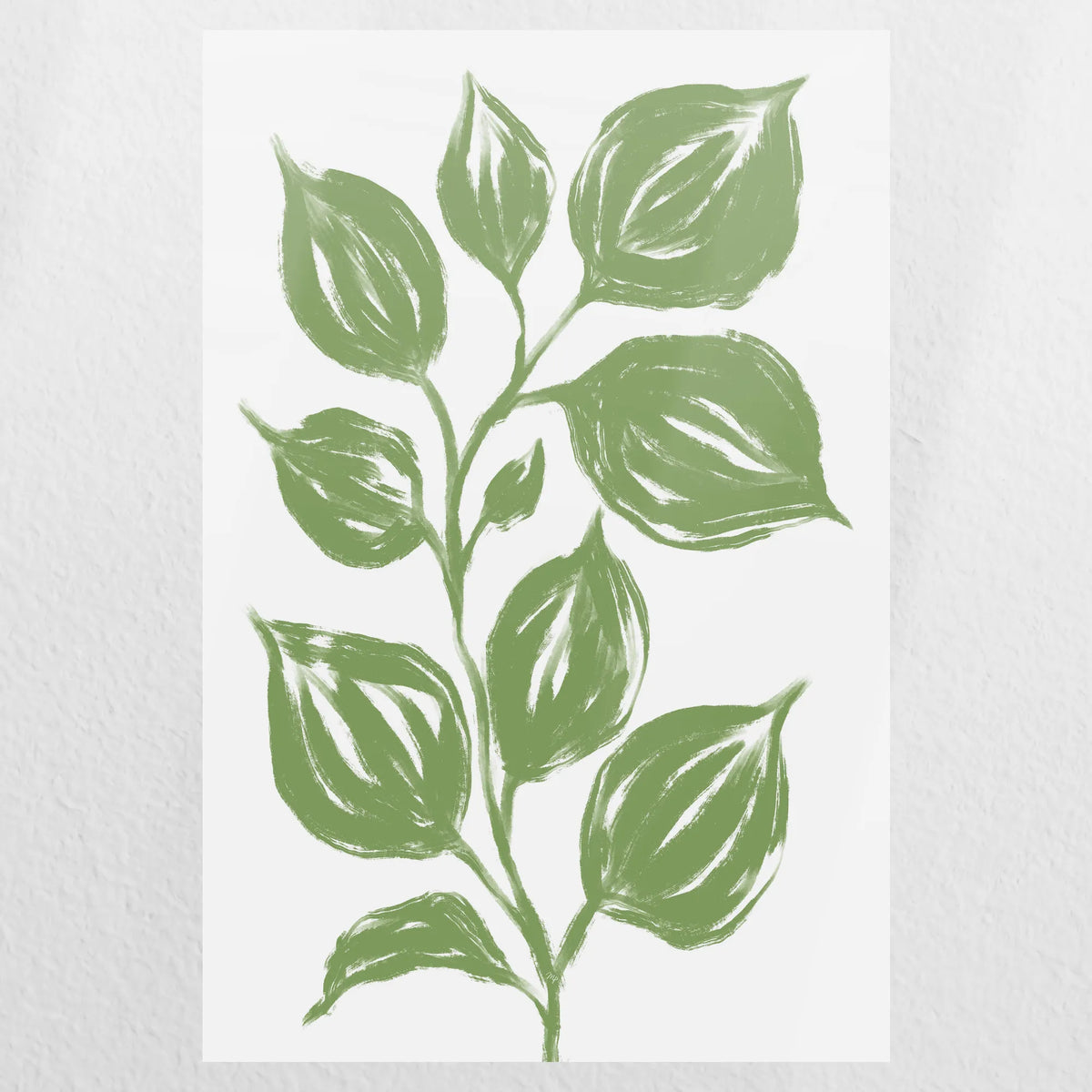 PO-040W060