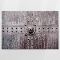 AC-075W050