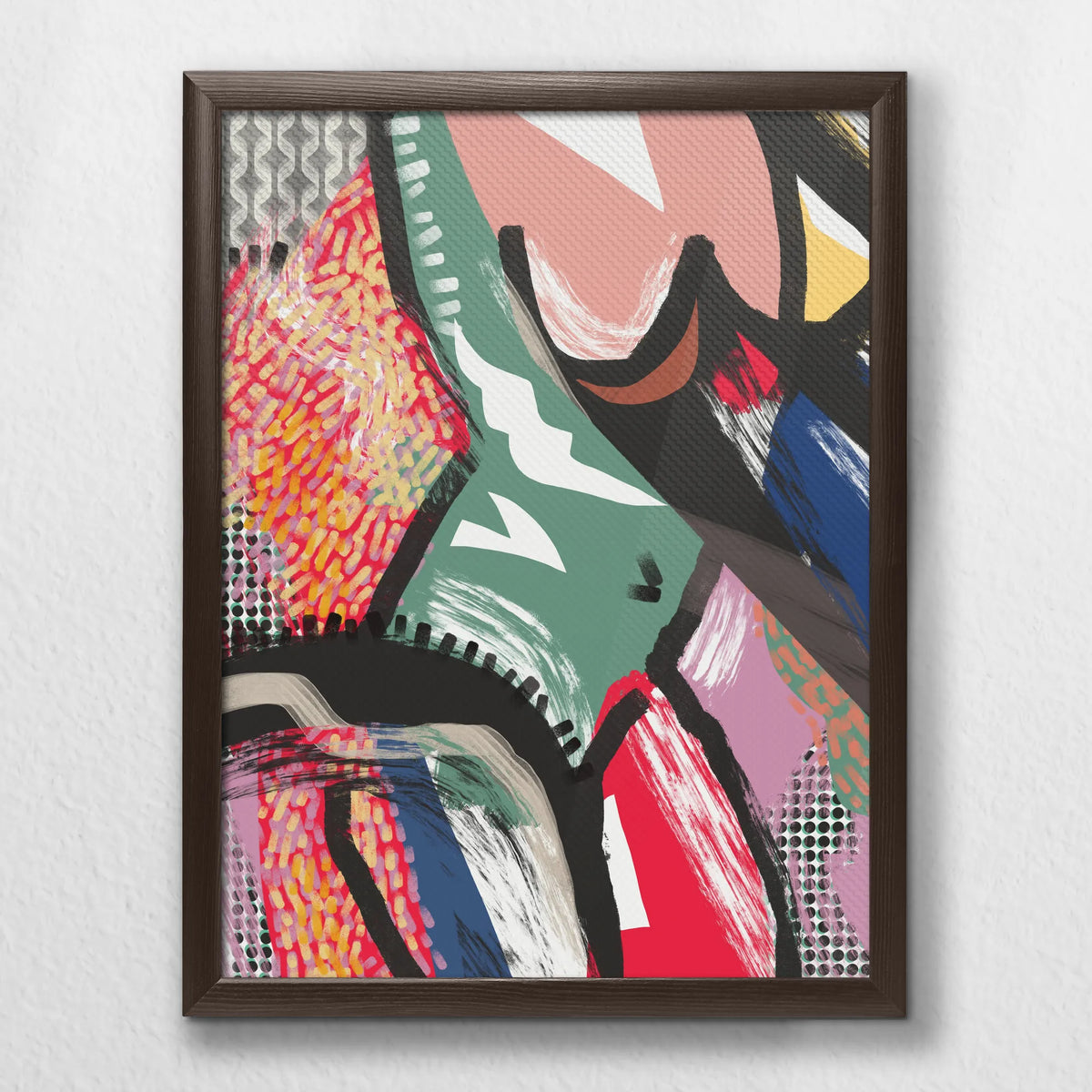 LWN030W040