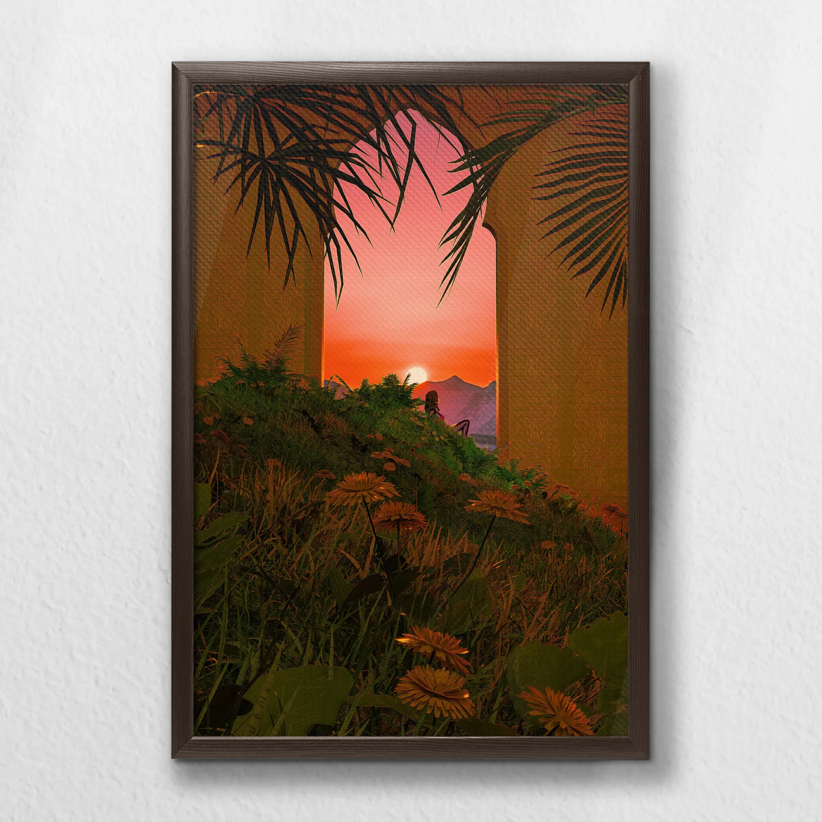 LWN040W060