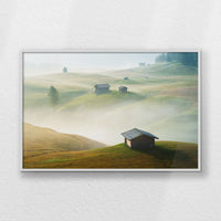LWW120W080