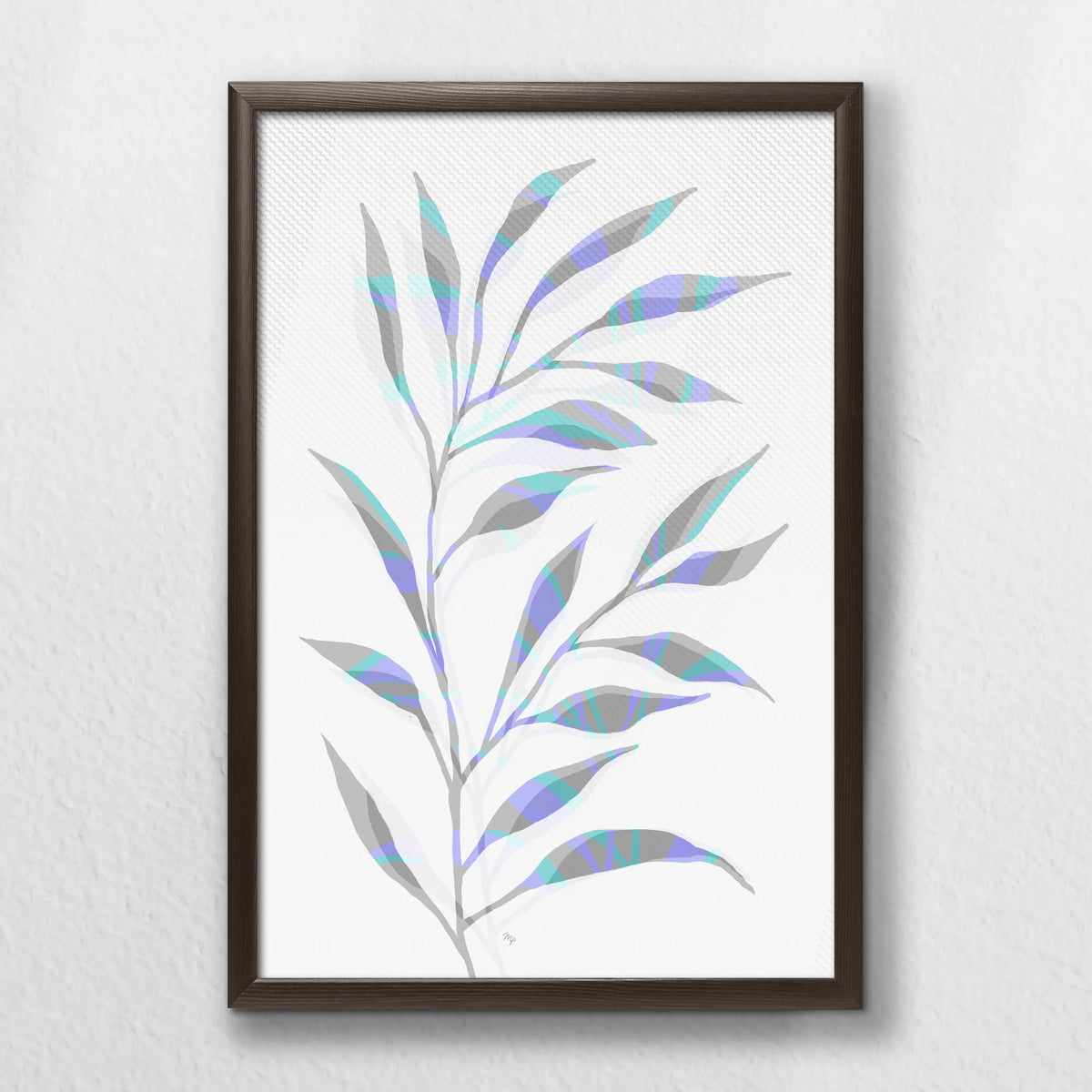 LWN040W060
