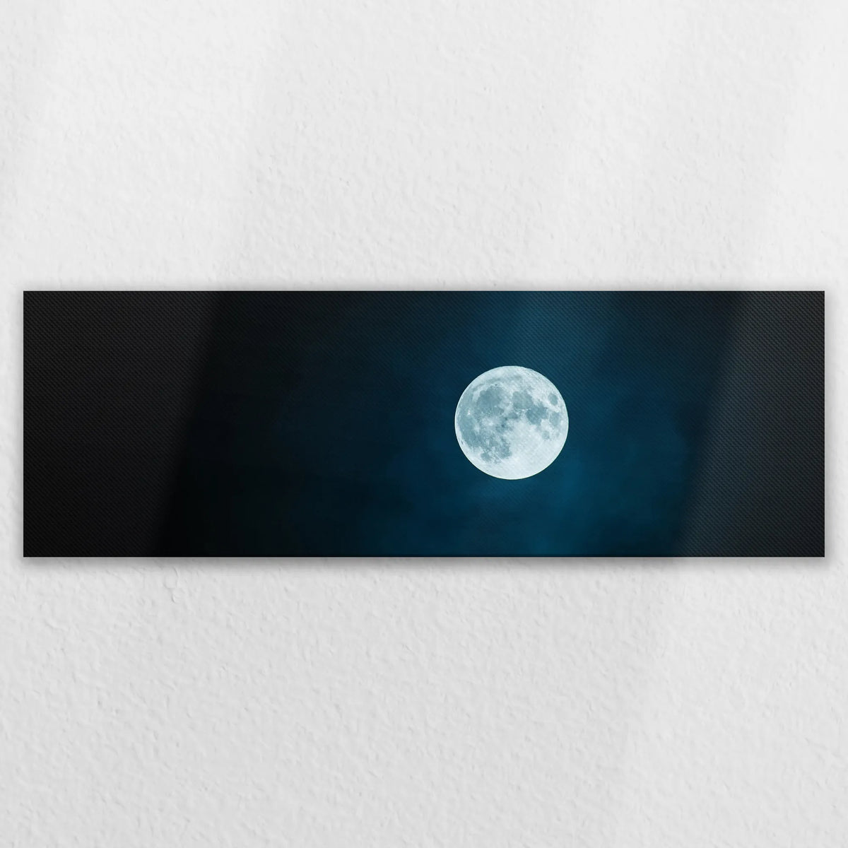 LW-150P050