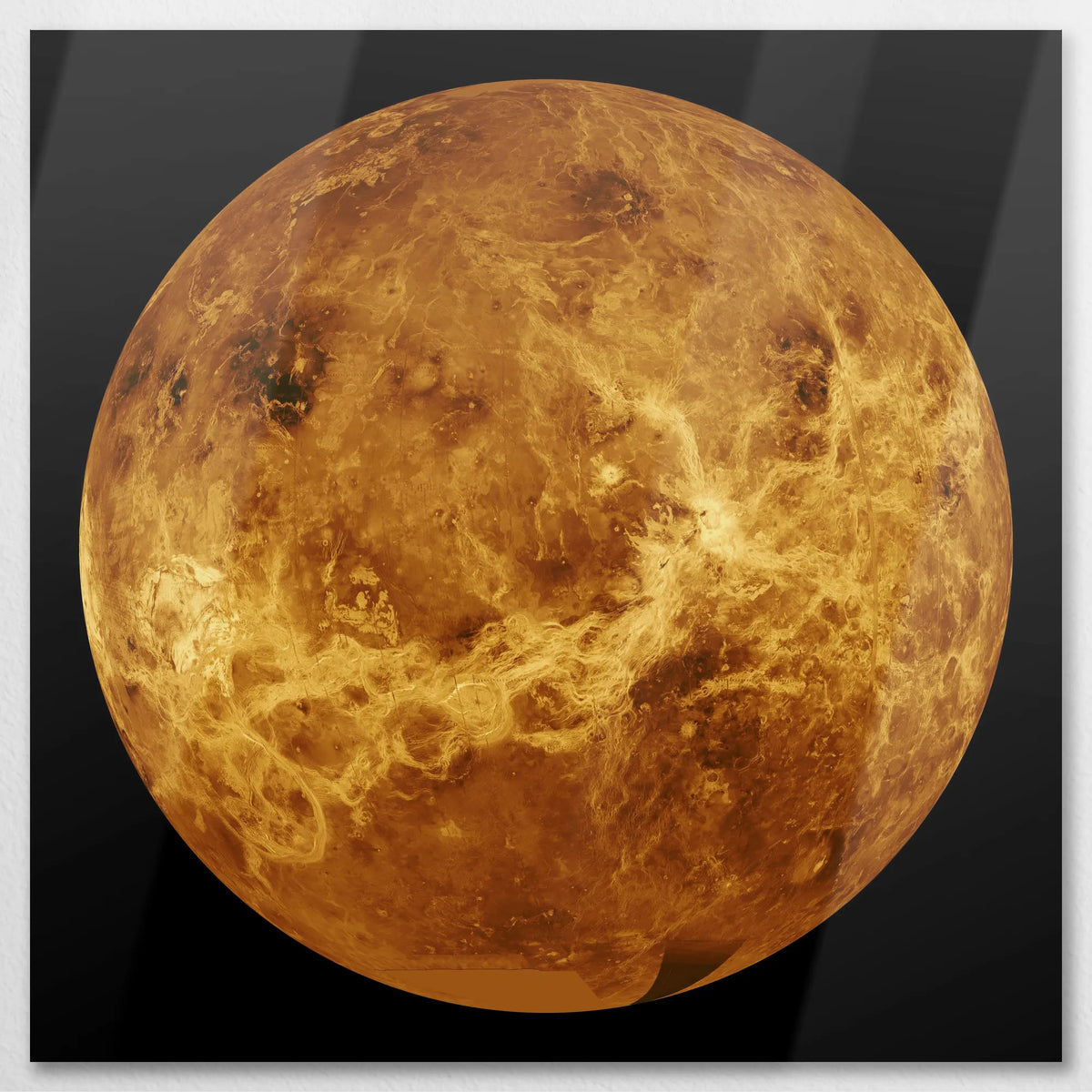 AL-070W070