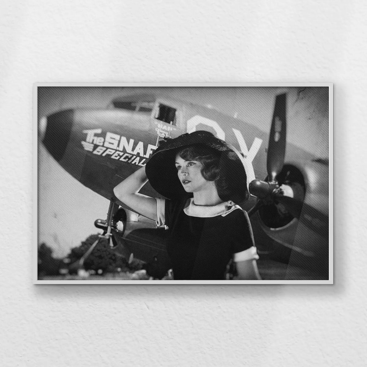 LWW120W080