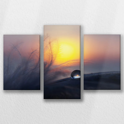 LW-060T040