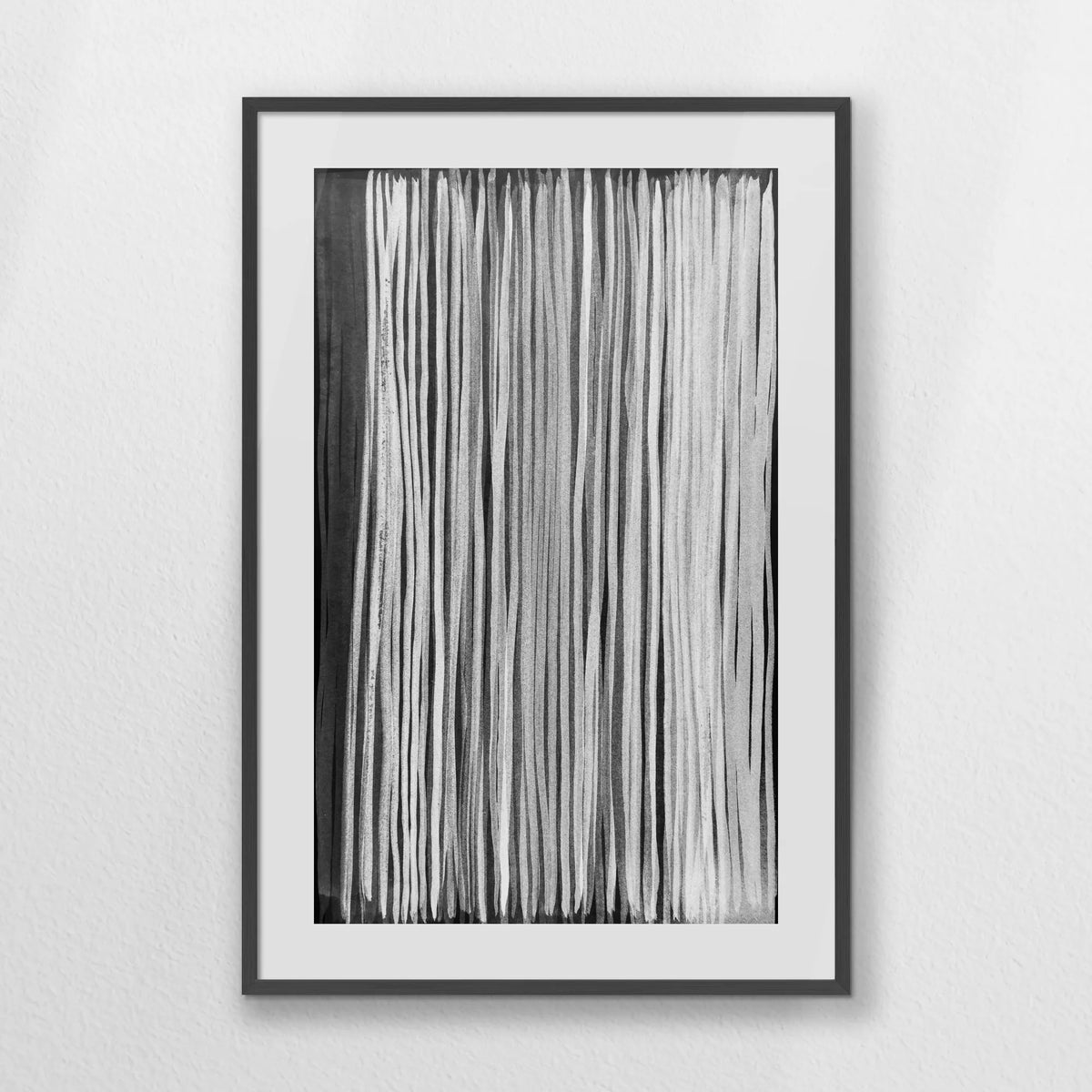 PKP070W100