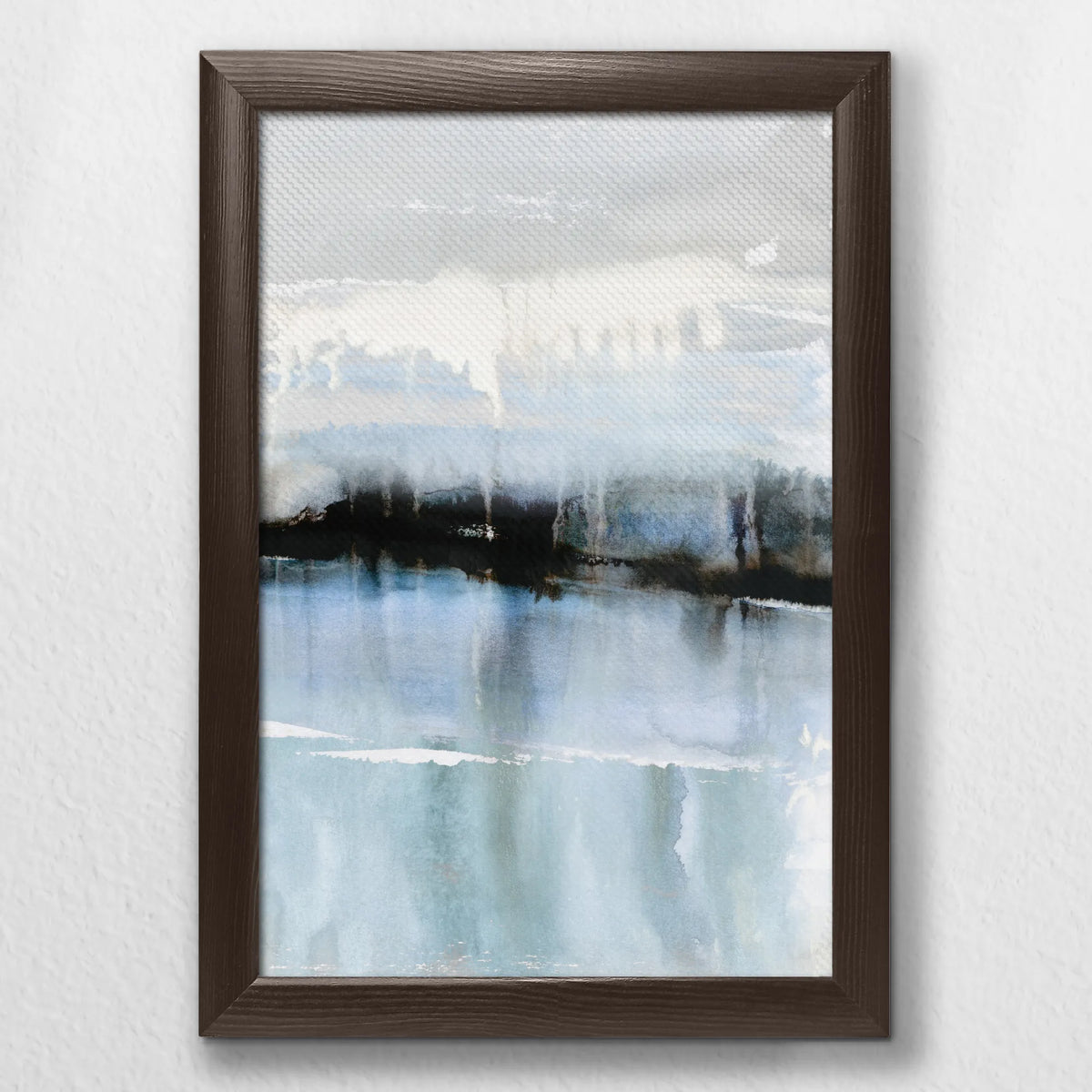 LWN020W030