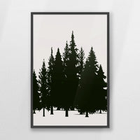 PK-062W093