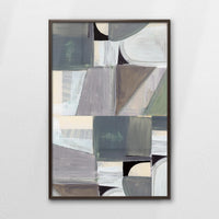 LWN070W100