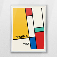 PS-030W040