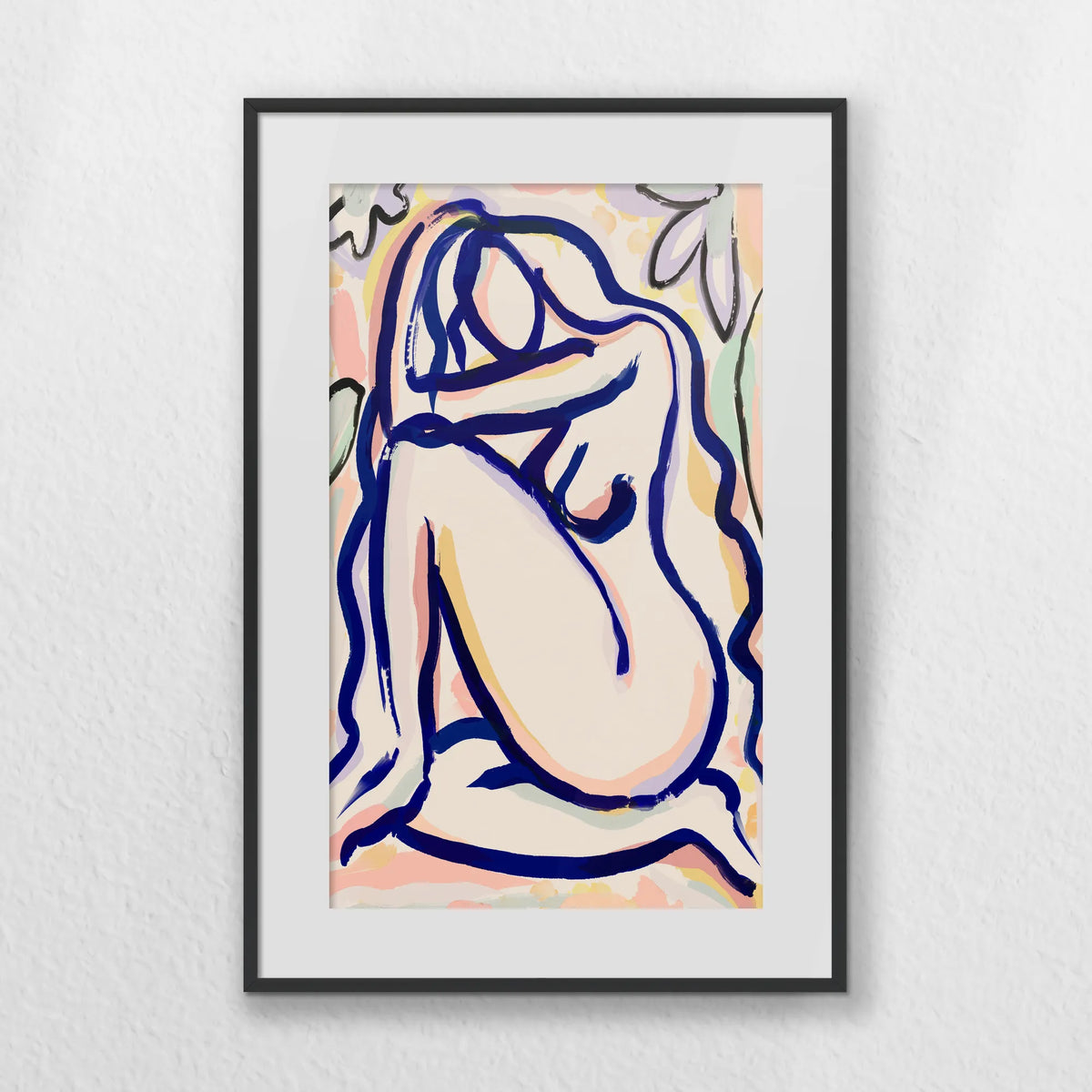 PBP040W060