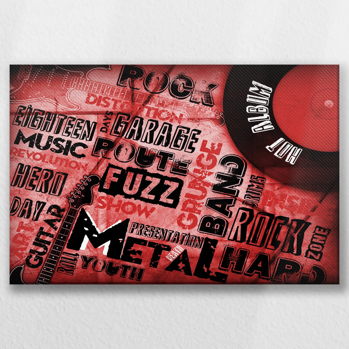 LW-030W020
